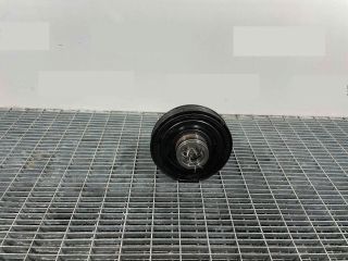 bontott LAND ROVER RANGE ROVER Főtengely Szíjtárcsa