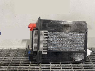 bontott LAND ROVER RANGE ROVER Fűtőradiátor