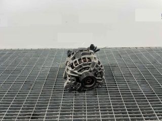 bontott LAND ROVER RANGE ROVER Generátor