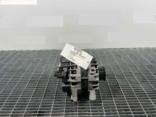 bontott LAND ROVER RANGE ROVER Generátor