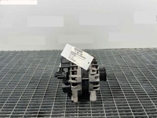 bontott LAND ROVER RANGE ROVER Generátor