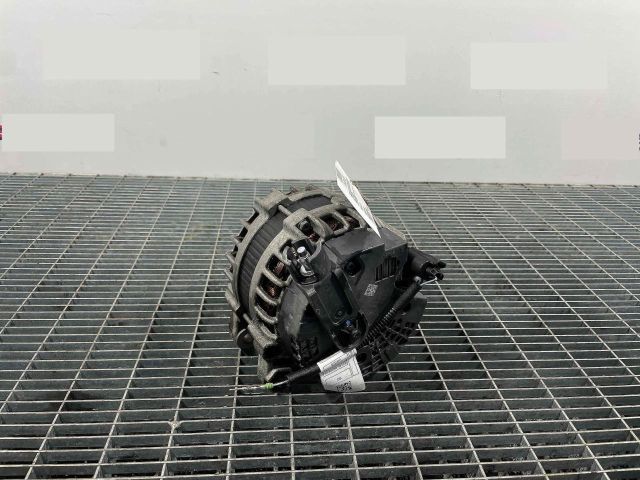 bontott LAND ROVER RANGE ROVER Generátor