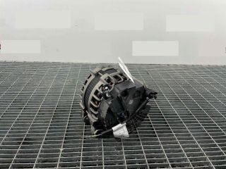 bontott LAND ROVER RANGE ROVER Generátor