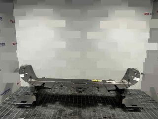 bontott LAND ROVER RANGE ROVER Homlokfal (Üres lemez)