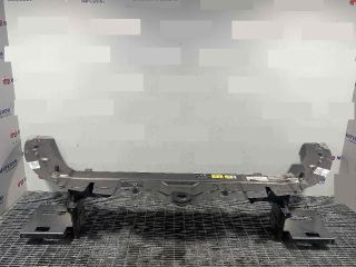 bontott LAND ROVER RANGE ROVER Homlokfal (Üres lemez)