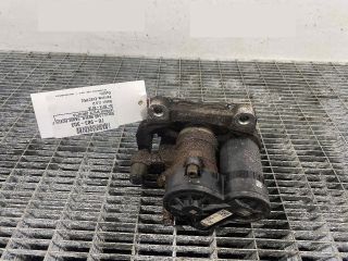 bontott LAND ROVER RANGE ROVER Jobb hátsó Féknyereg Munkahengerrel