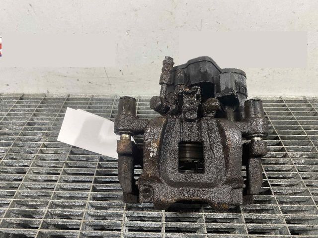 bontott LAND ROVER RANGE ROVER Jobb hátsó Féknyereg Munkahengerrel