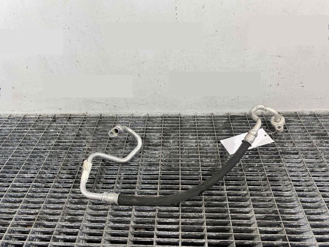 bontott LAND ROVER RANGE ROVER Klíma Cső