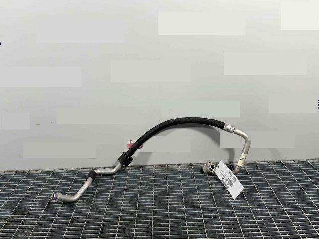 bontott LAND ROVER RANGE ROVER Klíma Cső