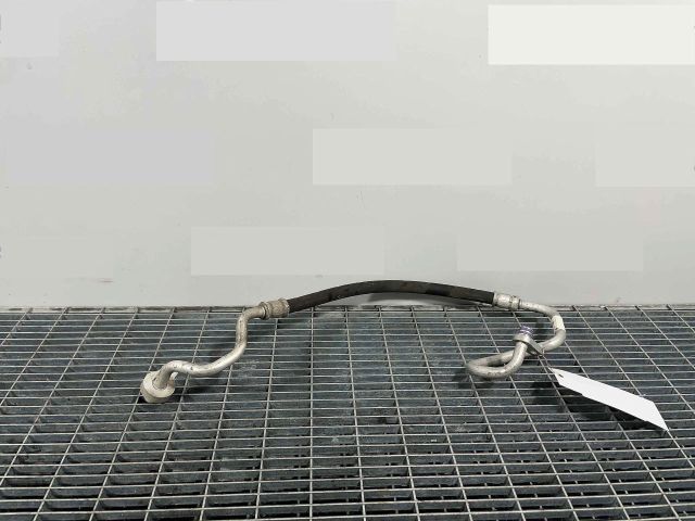 bontott LAND ROVER RANGE ROVER Klíma Cső