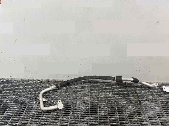 bontott LAND ROVER RANGE ROVER Klíma Cső