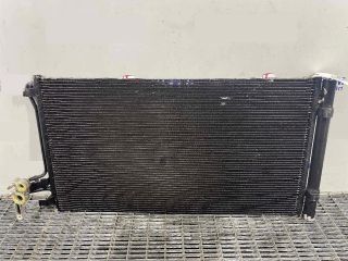 bontott LAND ROVER RANGE ROVER Klímahűtő Radiátor