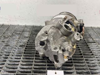 bontott LAND ROVER RANGE ROVER Klímakompresszor