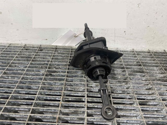 bontott LAND ROVER RANGE ROVER Kuplung Munkahenger