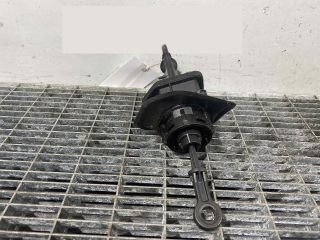 bontott LAND ROVER RANGE ROVER Kuplung Munkahenger