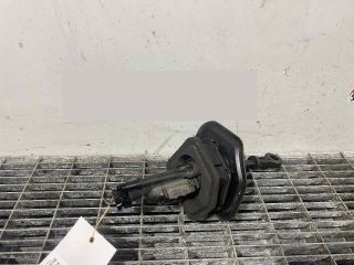 bontott LAND ROVER RANGE ROVER Kuplung Munkahenger