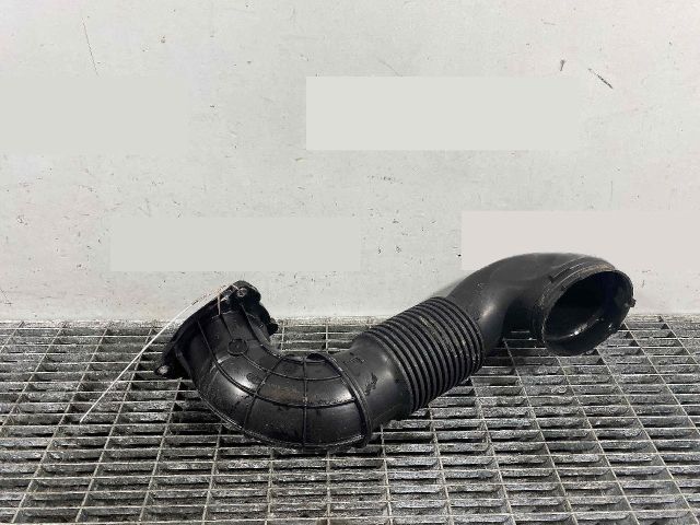 bontott LAND ROVER RANGE ROVER Légbeömlő Cső