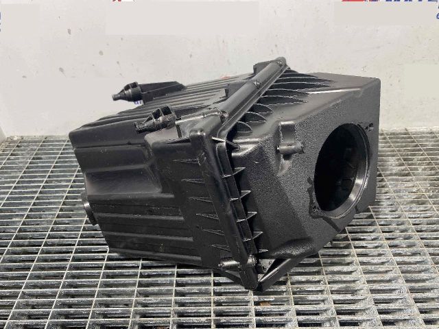 bontott LAND ROVER RANGE ROVER Légszűrő Ház