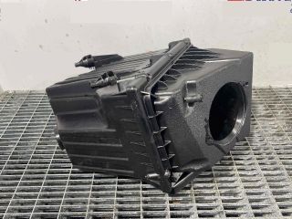 bontott LAND ROVER RANGE ROVER Légszűrő Ház