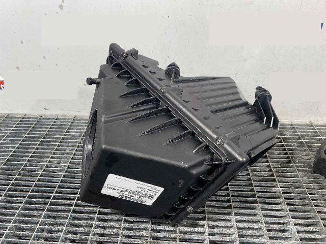 bontott LAND ROVER RANGE ROVER Légszűrő Ház