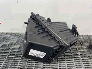 bontott LAND ROVER RANGE ROVER Légszűrő Ház