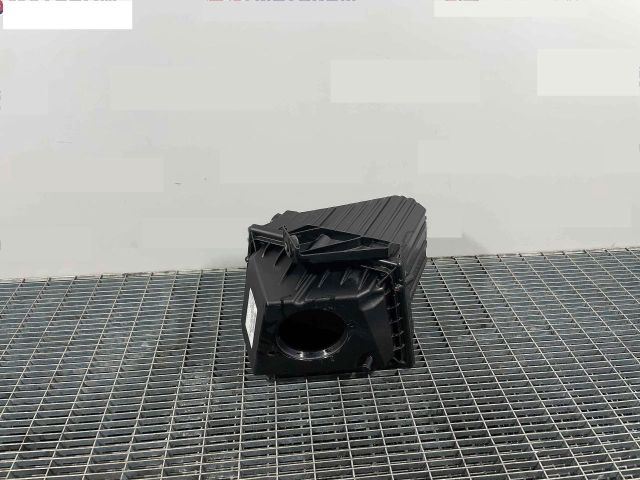 bontott LAND ROVER RANGE ROVER Légszűrő Ház