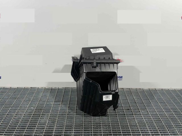 bontott LAND ROVER RANGE ROVER Légszűrő Ház