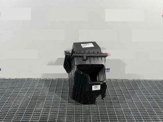 bontott LAND ROVER RANGE ROVER Légszűrő Ház