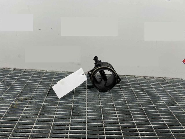 bontott LAND ROVER RANGE ROVER Légtömegmérő