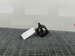 bontott LAND ROVER RANGE ROVER Légtömegmérő