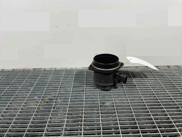 bontott LAND ROVER RANGE ROVER Légtömegmérő