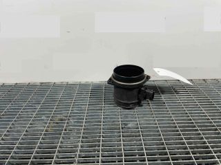 bontott LAND ROVER RANGE ROVER Légtömegmérő