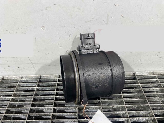 bontott LAND ROVER RANGE ROVER Légtömegmérő