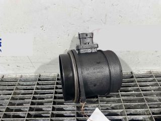 bontott LAND ROVER RANGE ROVER Légtömegmérő