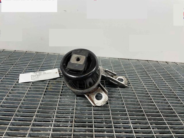 bontott LAND ROVER RANGE ROVER Motor Tartó Bak (Pozíciófüggetlen)