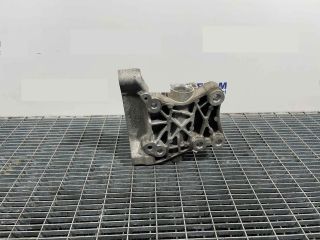 bontott LAND ROVER RANGE ROVER Motor Tartó Bak (Pozíciófüggetlen)