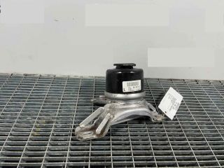 bontott LAND ROVER RANGE ROVER Motor Tartó Bak (Pozíciófüggetlen)