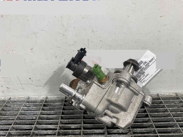 bontott LAND ROVER RANGE ROVER Nagynyomású Szivattyú