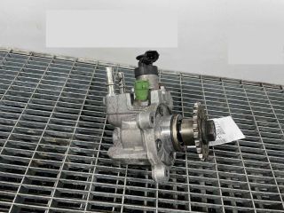 bontott LAND ROVER RANGE ROVER Nagynyomású Szivattyú