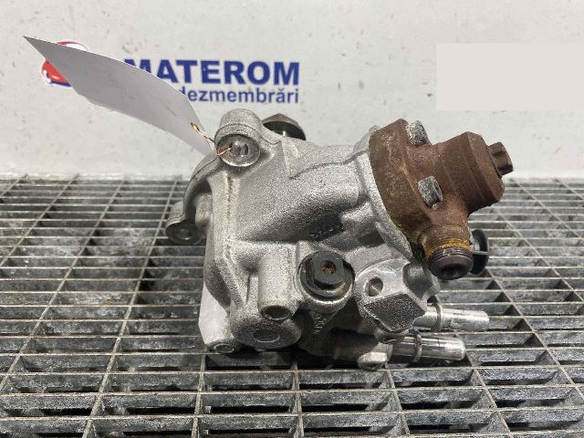 bontott LAND ROVER RANGE ROVER Nagynyomású Szivattyú