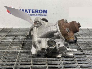 bontott LAND ROVER RANGE ROVER Nagynyomású Szivattyú