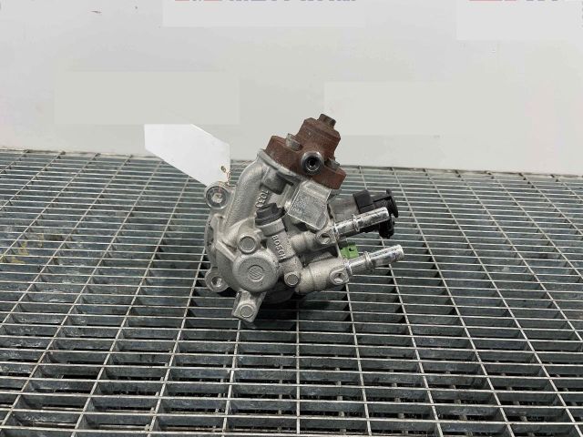 bontott LAND ROVER RANGE ROVER Nagynyomású Szivattyú