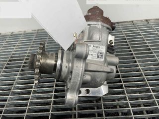 bontott LAND ROVER RANGE ROVER Nagynyomású Szivattyú