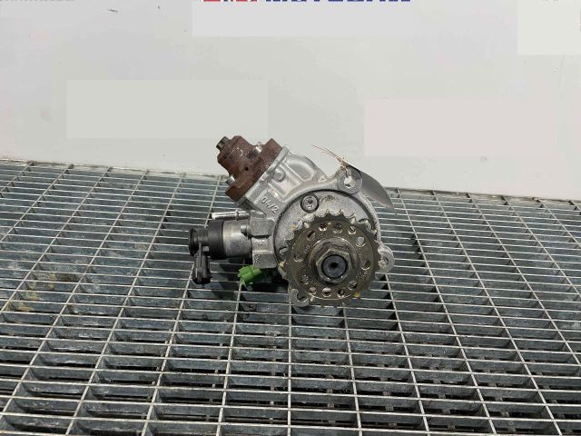 bontott LAND ROVER RANGE ROVER Nagynyomású Szivattyú