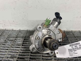 bontott LAND ROVER RANGE ROVER Nagynyomású Szivattyú