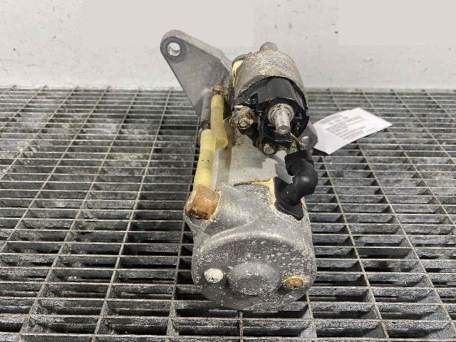 bontott LAND ROVER RANGE ROVER Önindító