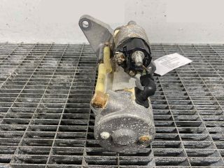 bontott LAND ROVER RANGE ROVER Önindító