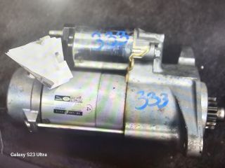 bontott LAND ROVER RANGE ROVER Önindító