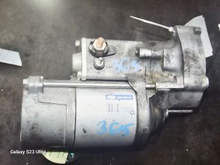 bontott LAND ROVER RANGE ROVER Önindító