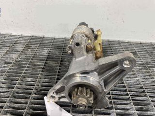 bontott LAND ROVER RANGE ROVER Önindító